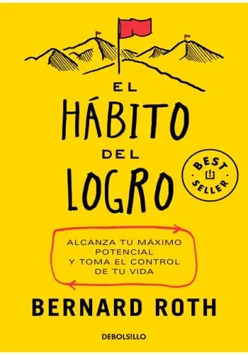 Precio Bajo EL HABITO DEL LOGRO EL HABITO DEL LOGRO