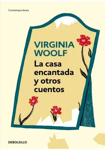 LA CASA ENCANTADA Y OTROS CUENTOS LA CASA ENCANTADA Y OTROS CUENTOS Novedad