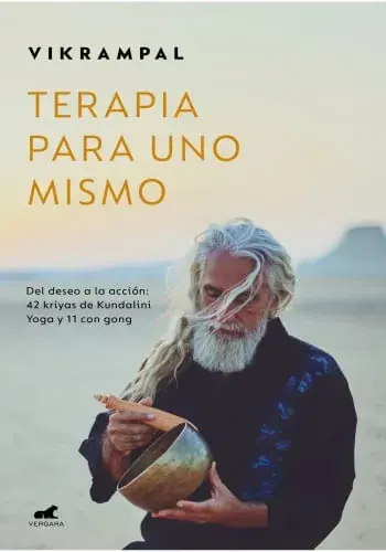 TERAPIA PARA UNO MISMO TERAPIA PARA UNO MISMO Promoción Exclusiva