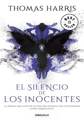Súper Precio EL SILENCIO DE LOS CORDEROS EL SILENCIO DE LOS CORDEROS