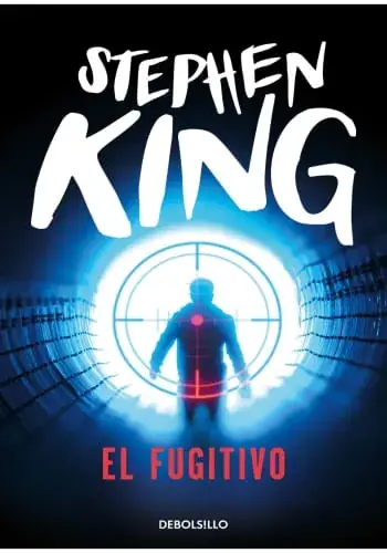 EL FUGITIVO EL FUGITIVO Alta Calidad
