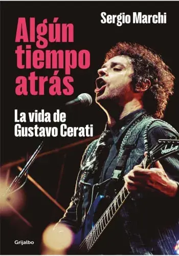 ALGUN TIEMPO ATRAS ALGUN TIEMPO ATRAS Stock Limitado