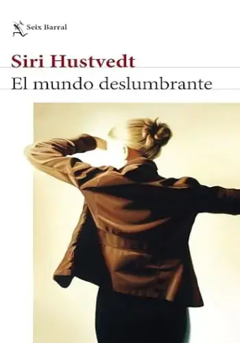 EL MUNDO DESLUMBRANTE EL MUNDO DESLUMBRANTE Popular