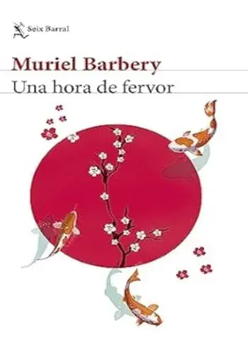 UNA HORA DE FERVOR UNA HORA DE FERVOR Pago Seguro