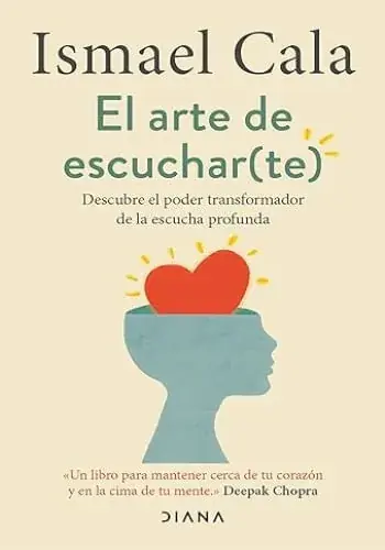 EL ARTE DE ESCUCHAR(TE) EL ARTE DE ESCUCHAR(TE) No Te Lo Pierdas