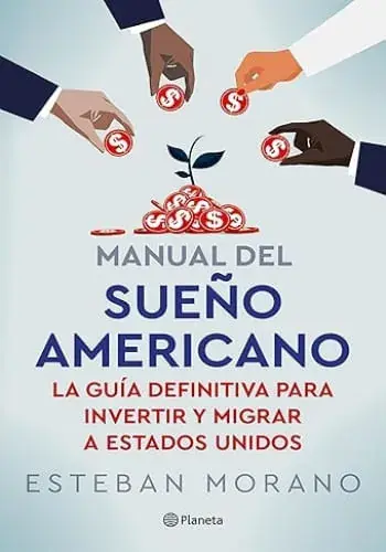 Garantía De Devolución De Dinero MANUAL DEL SUEÑO AMERICANO MANUAL DEL SUEÑO AMERICANO