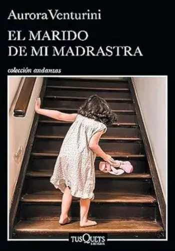 EL MARIDO DE MI MADRASTRA EL MARIDO DE MI MADRASTRA Precio Rebajado