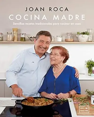 COCINA MADRE COCINA MADRE Ordenar Ahora Mismo