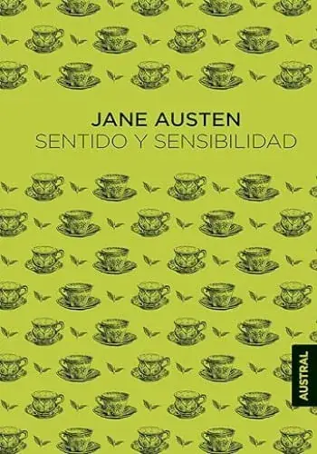 Rebajas SENTIDO Y SENSIBILIDAD SENTIDO Y SENSIBILIDAD