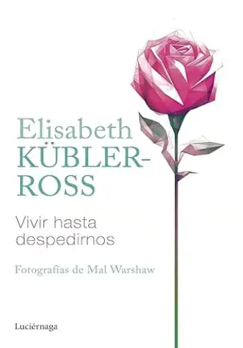 VIVIR HASTA DESPEDIRNOS VIVIR HASTA DESPEDIRNOS Popular