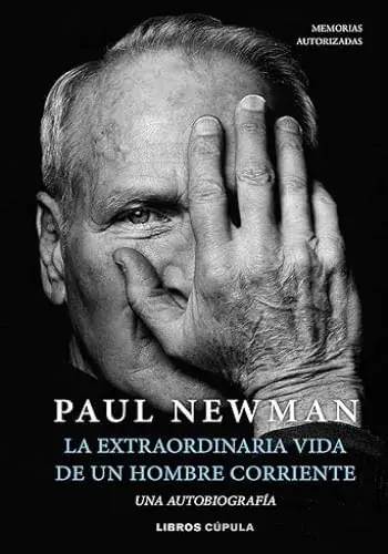 Entrega Rápida LA EXTRAORDINARIA VIDA DE UN HOMBRE CORRIENTE LA EXTRAORDINARIA VIDA DE UN HOMBRE CORRIENTE