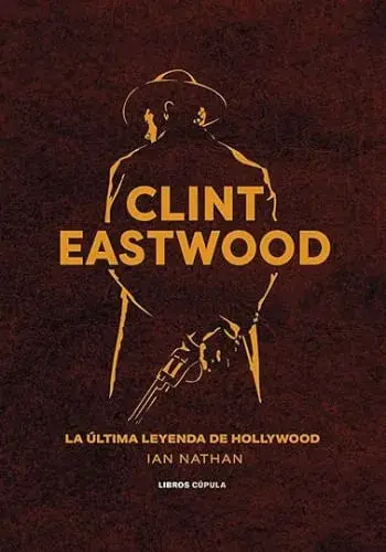 CLINT EASTWOOD CLINT EASTWOOD Compra Ahora