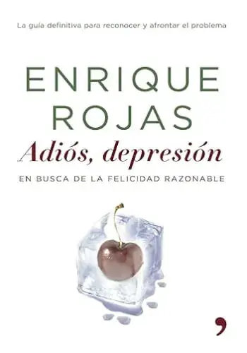 Económico ADIOS, DEPRESION ADIOS, DEPRESION