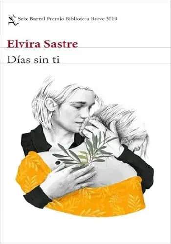 DIAS SIN TI DIAS SIN TI Última Versión