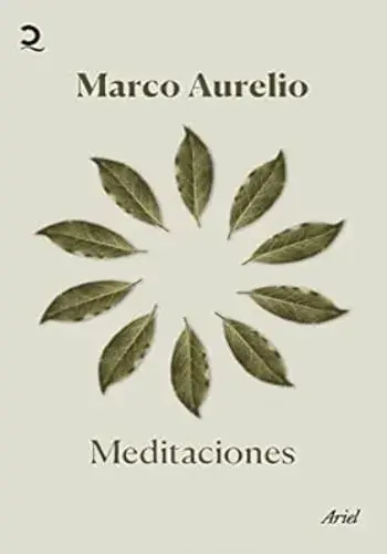 Bestseller MEDITACIONES MEDITACIONES