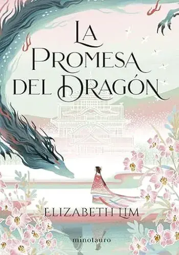 SEIS GRULLAS N.02 LA PROMESA DEL DRAGON SEIS GRULLAS N.02 LA PROMESA DEL DRAGON Ordenar Ahora Mismo
