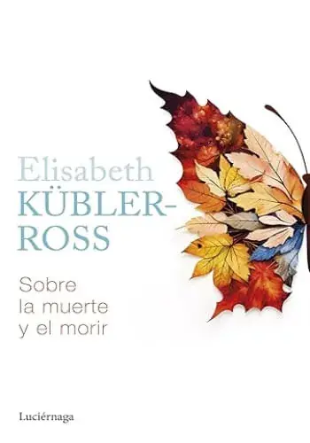 SOBRE LA MUERTE Y EL MORIR SOBRE LA MUERTE Y EL MORIR Última Versión