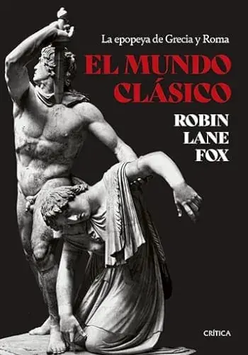 EL MUNDO CLASICO EL MUNDO CLASICO Venta Final