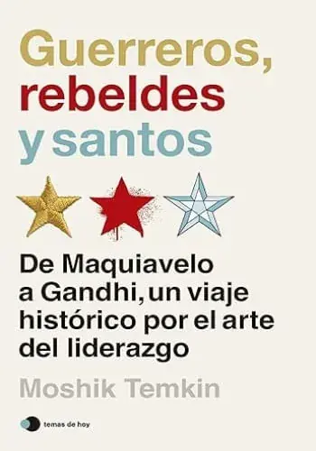 GUERREROS, REBELDES Y SANTOS GUERREROS, REBELDES Y SANTOS Pago Seguro