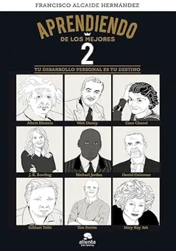 APRENDIENDO DE LOS MEJORES II APRENDIENDO DE LOS MEJORES II Solo Hoy