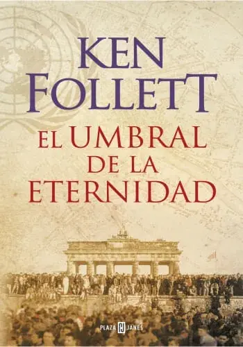 Devolución Gratuita EL UMBRAL DE LA ETERNIDAD EL UMBRAL DE LA ETERNIDAD