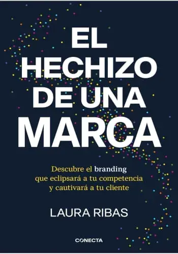Precio Bajo EL HECHIZO DE UNA MARCA EL HECHIZO DE UNA MARCA