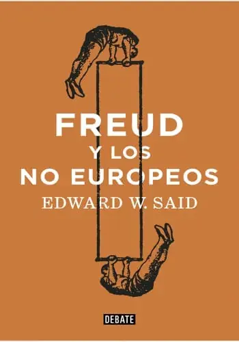 Oferta FREUD Y LOS NO EUROPEOS FREUD Y LOS NO EUROPEOS