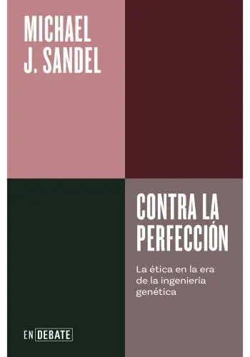 Ordenar Ahora Mismo CONTRA LA PERFECCION CONTRA LA PERFECCION