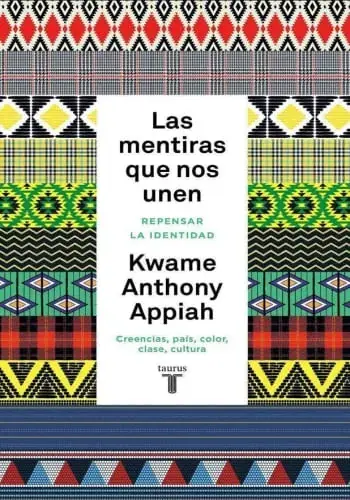 Gran Oferta LAS MENTIRAS QUE NOS UNEN LAS MENTIRAS QUE NOS UNEN