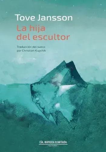 LA HIJA DEL ESCULTOR LA HIJA DEL ESCULTOR Oferta Limitada