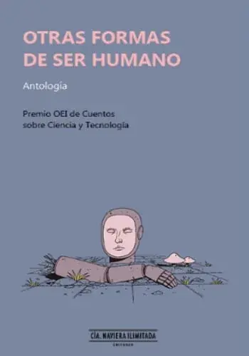 Compra Ahora OTRAS FORMAS DE SER HUMANO OTRAS FORMAS DE SER HUMANO
