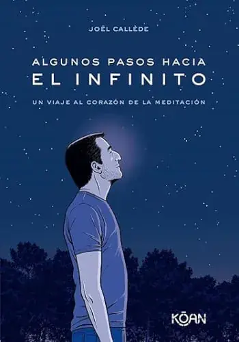 ALGUNOS PASOS HACIA EL INFINITO ALGUNOS PASOS HACIA EL INFINITO Precio Bajo