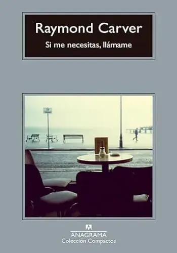 SI ME NECESITAS, LLÁMAME SI ME NECESITAS, LLÁMAME Envío Inmediato