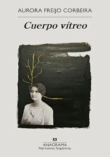 Entrega Rápida CUERPO VÍTREO CUERPO VÍTREO
