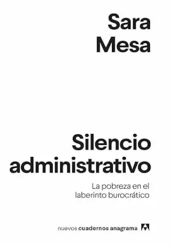 Liquidación SILENCIO ADMINISTRATIVO SILENCIO ADMINISTRATIVO