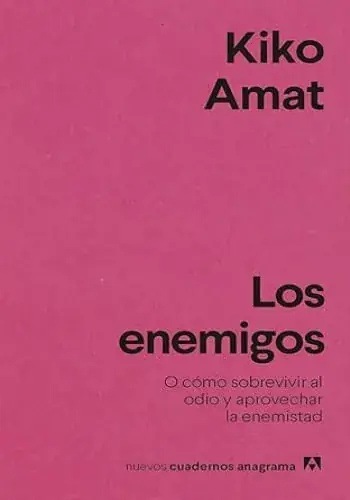 LOS ENEMIGOS LOS ENEMIGOS Garantía De Devolución De Dinero