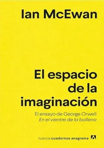 Solo Hoy EL ESPACIO DE LA IMAGINACIÓN EL ESPACIO DE LA IMAGINACIÓN
