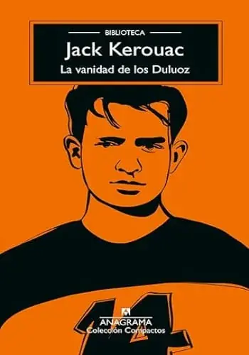 Oferta Especial LA VANIDAD DE LOS DULUOZ LA VANIDAD DE LOS DULUOZ