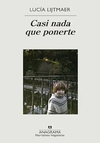 Precio De Oferta CASI NADA QUE PONERTE CASI NADA QUE PONERTE