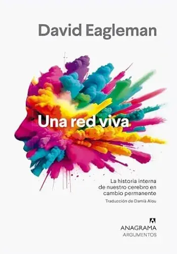 UNA RED VIVA UNA RED VIVA Precio De Oferta