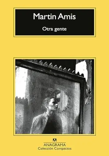 OTRA GENTE OTRA GENTE Ordenar Ahora Mismo