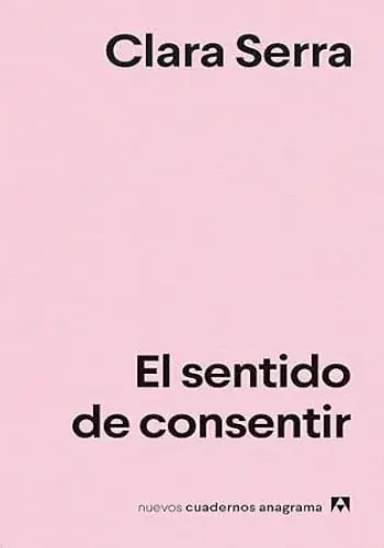 Oferta Flash EL SENTIDO DE CONSENTIR EL SENTIDO DE CONSENTIR