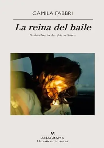 LA REINA DEL BAILE LA REINA DEL BAILE Stock Limitado