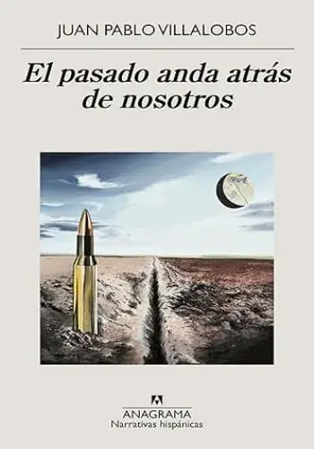 Precio De Fábrica EL PASADO ANDA ATRÁS DE NOSOTROS EL PASADO ANDA ATRÁS DE NOSOTROS
