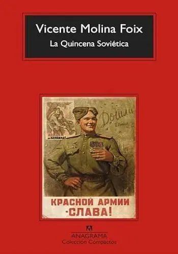 Precio Bajo LA QUINCENA SOVIÉTICA LA QUINCENA SOVIÉTICA
