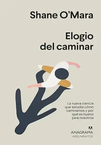 ELOGIO DEL CAMINAR ELOGIO DEL CAMINAR Promoción Exclusiva