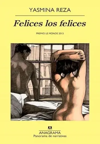 FELICES LOS FELICES FELICES LOS FELICES Última Oportunidad