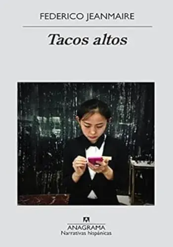 TACOS ALTOS TACOS ALTOS Ocasión Especial
