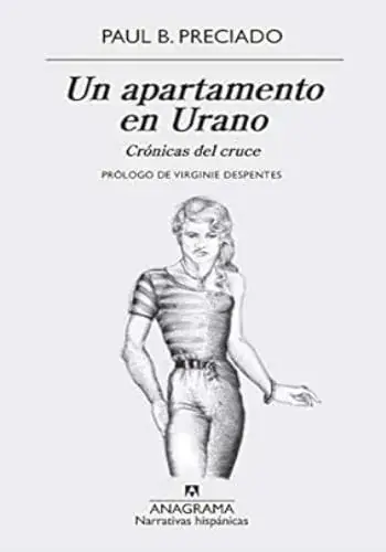 Directo De Fábrica UN APARTAMENTO EN URANO UN APARTAMENTO EN URANO