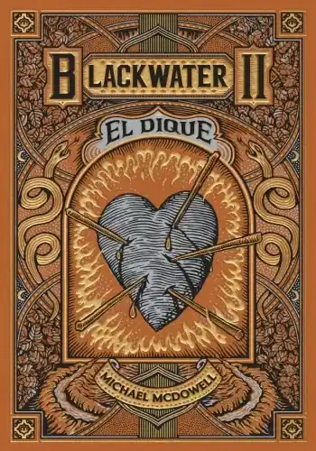 BLACKWATER 2 - EL DIQUE BLACKWATER 2 - EL DIQUE Última Oportunidad